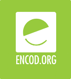 encod-logo-green-no-border-clear-bg-w200mm-w300px-Edited