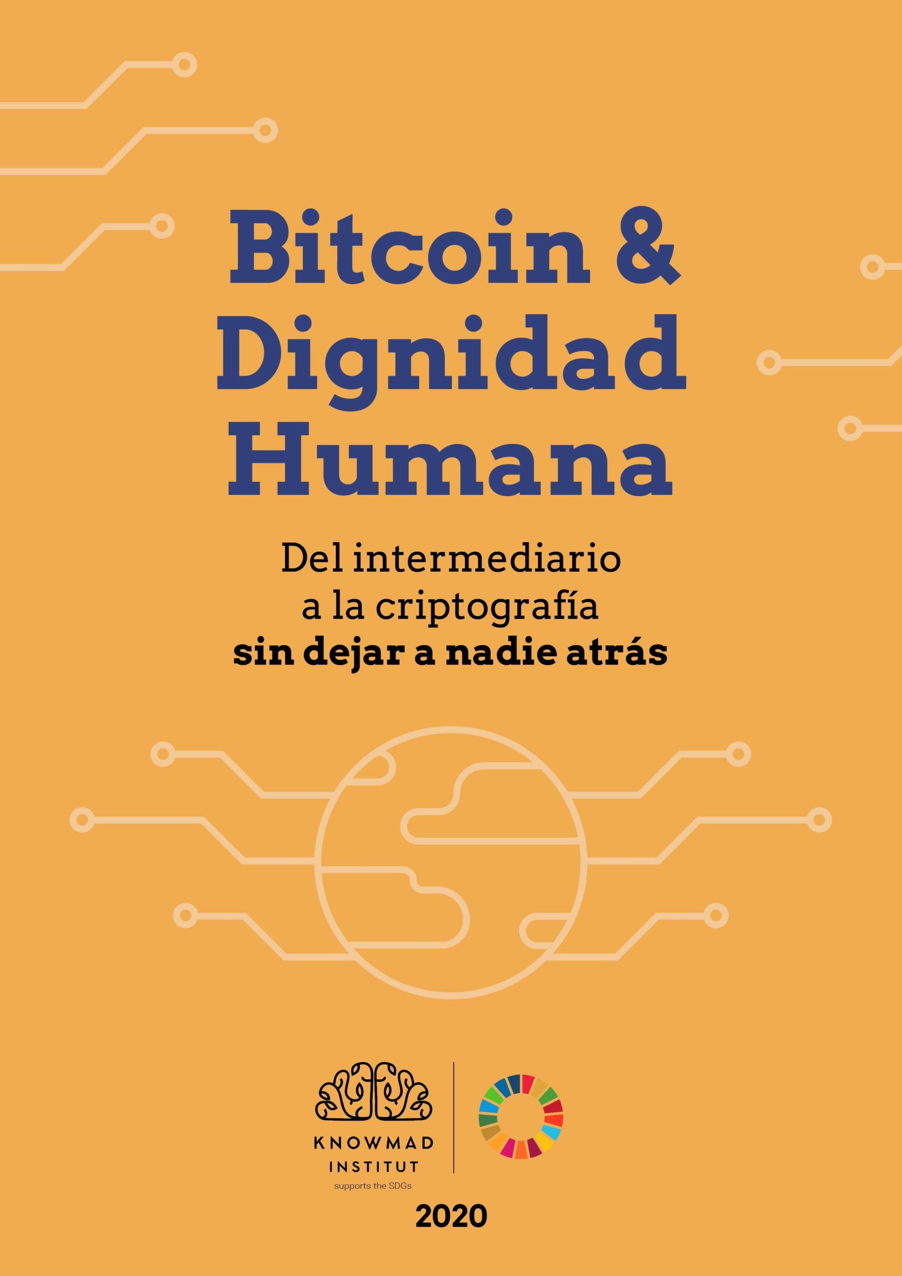 ¿puedes intercambiar bitcoins en pensar o nadar? ganar dinero en minería de monedas criptográficas melhor aplicação hoje