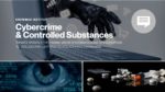 Cybercrime Related to Controlled Substances