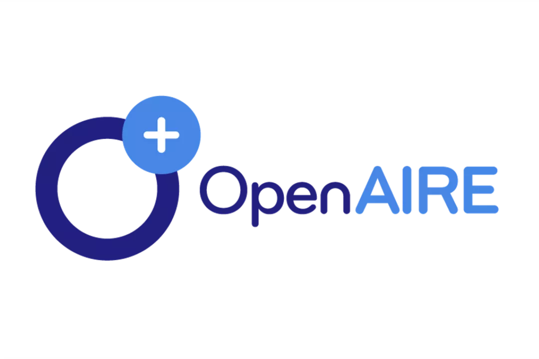 OpenAIRE