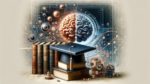 Navegando la Ola de la IA en la Educación: Un Compromiso Ético