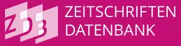 ZDB