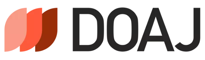 DOAJ